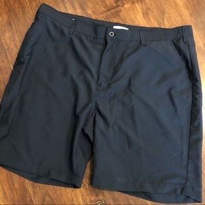 Hybrid Swim Shorts size 42